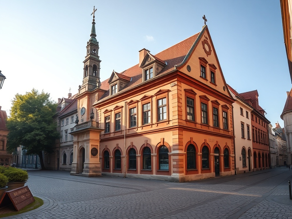 Znane osoby z Ostrowiec Świętokrzyski. Dumni synowie i córki miasta