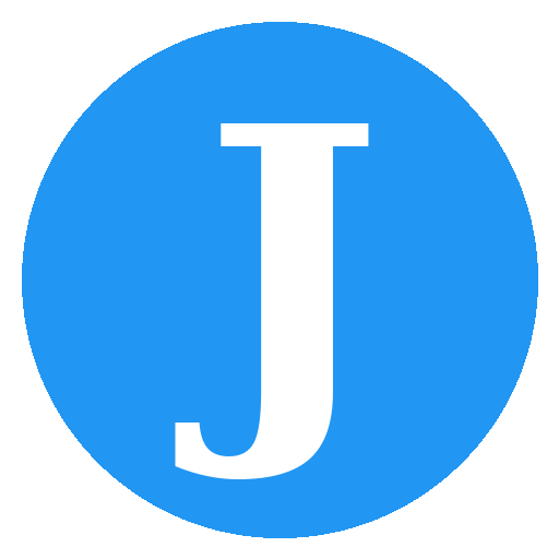 Ostrowiec Świętokrzyski Jest Tu !