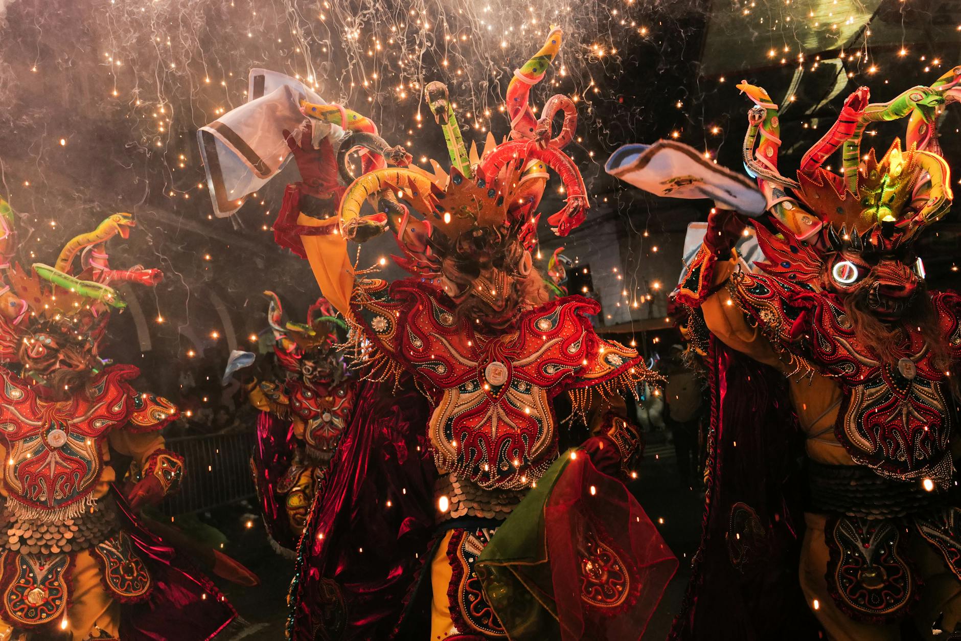 Wyniki Lotto z 14 marca 2026. Gdzie sprawdzić?