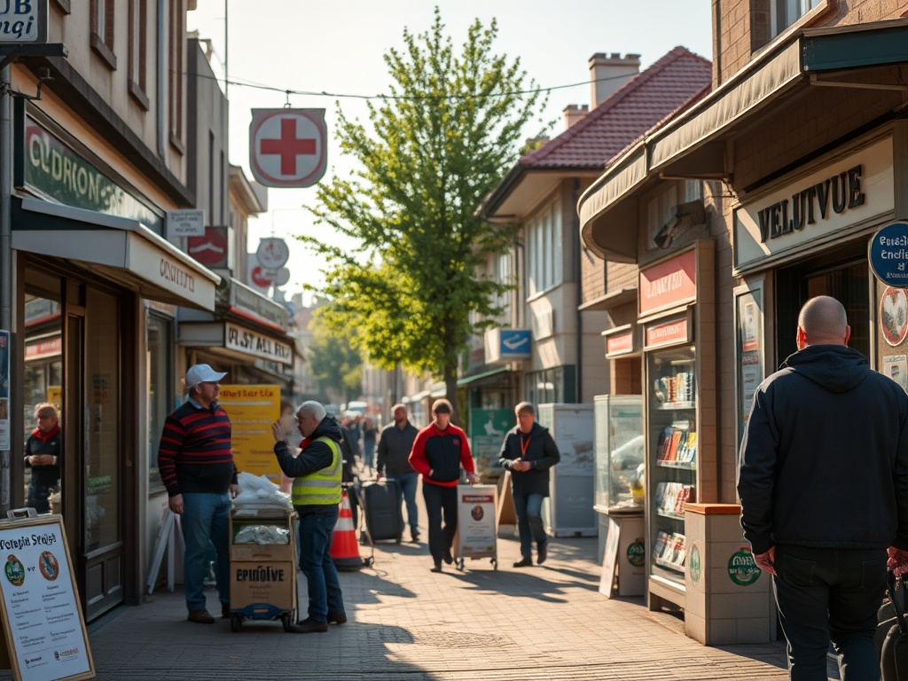 1,8 mln zł dla ostrowieckich klubów sportowych