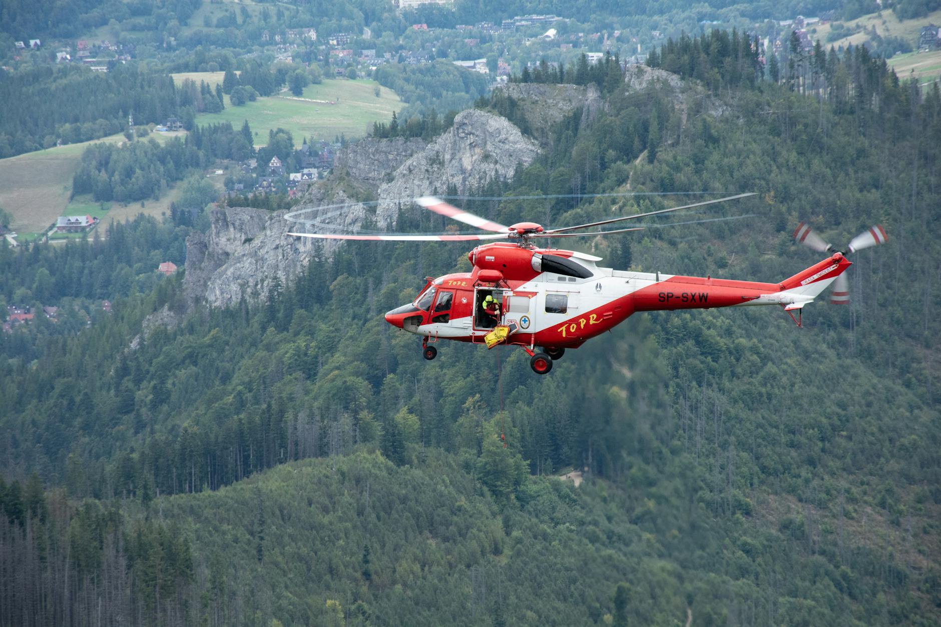 1,8 mln zł dla ostrowieckiego sportu. Kluby ligowe otrzymają dofinansowanie