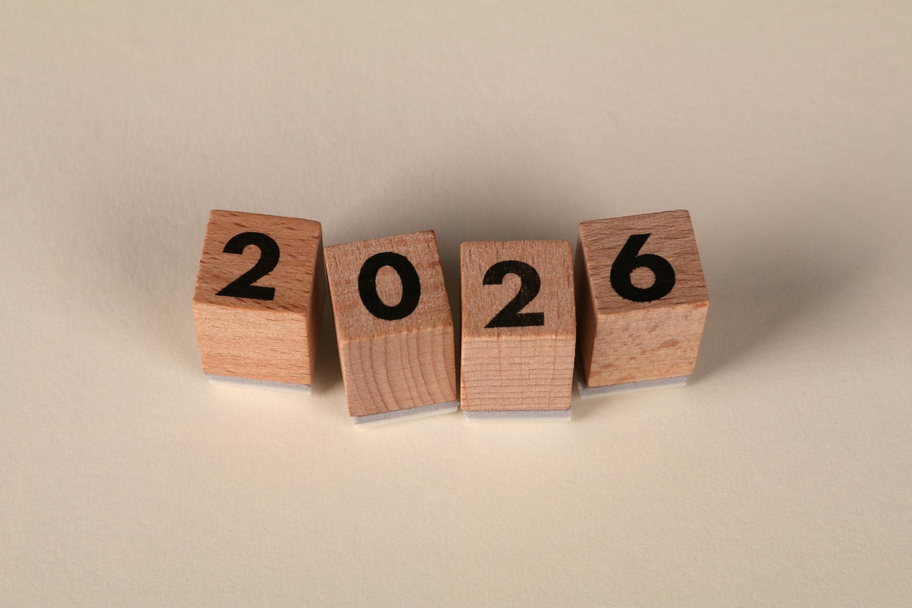 Ostrowiec Świętokrzyski z nową „Akademią Pływacką 2026” dzięki dotacji MSiT